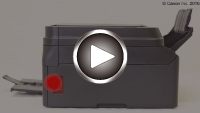 Vaadake filmi
